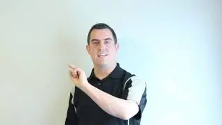 Overacting vs. Reacting. (With examples)