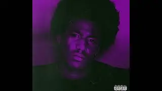 Mozzy - Sleep Walkin ~~Slowed