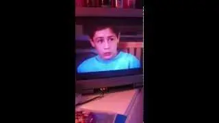Little Secrets Movie Clip