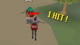 1 HIT