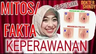 MITOS / FAKTA 