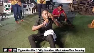 WHO ARE THESE GUYS IN  WORSHIP.😳😳😳Just watch and see🙏🙌🙇.(Chorkor Galilee Edition)