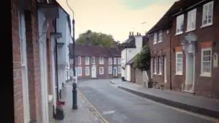 St Albans Tour Guides - Explore Our City