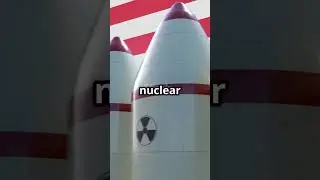 Countries with most Nuclear weapons #nuclearbombs #usa #russia #china #india #france #uk #israel