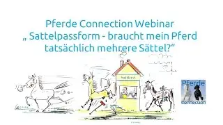 Vorschau Webinar  