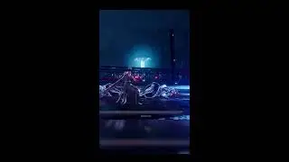 🔴 NINJA GAIDEN 4 - Gameplay PC | Japanese Dub [4K 60FPS] - Playthrough No Commentary
