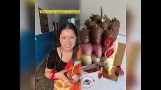 Funniest Fun Top New Comedy Video 2026🤣Amazing best of funny video #humor #fypシ #pov #fyp #foryou 😍😜