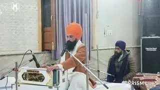 ਭਾਈ ਜਸਨਪ੍ਰੀਤ ਸਿੰਘ ਜੀ ਮਾਖੇਵਾਲੇ #shortvideo #punjabi #punjabimusic #singh #horsesong 