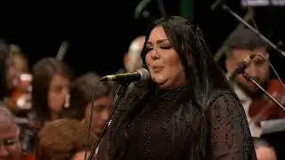NADA RAIHANE ET LOTFI SAIDI