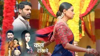 Mahadev & Sons Today Promo 2nd February 2026: Mahadev Hua Ketan Aur Narmada Ke Shaadi Ke Khilaf