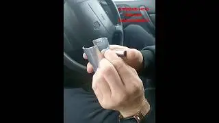 Китайский поршень восход 3 #восход3 #поршень #мото #сссрмото