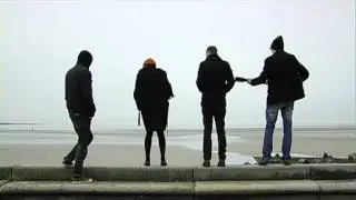 Ofeliadorme - I Like My Drums