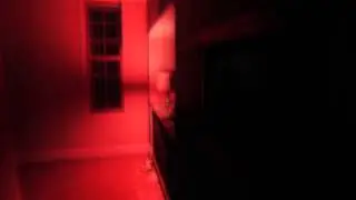 P.T. - Scared Sessions