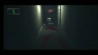 Esse &eacute; o jogo ENDLESS NIGHTMARE 1 HOME de terror para celular &eacute; de gra&ccedil;a 👍