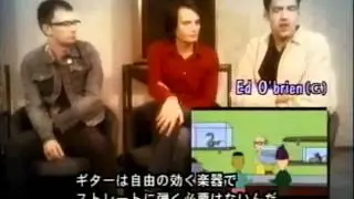 (1997/04/xx) MusicFactory, full band
