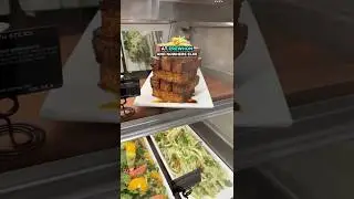 10 items you&rsquo;ll find at EREWHON but nowhere else-dare you to challenge me to number 9! #aesthetic
