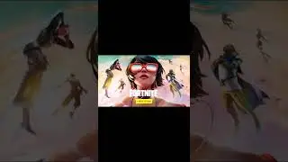 fortnite chapter 3 season 3 NEW LOADING SCREEN  #shorts #fortnite