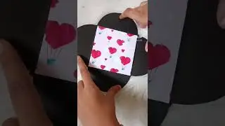 Scrapbook patterns |Song credit:-Suniya Suniya |Juss, Mixsingh |#diy #art #love #craft #scrapbooking