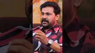 Slim | Old Memories Jayaram | Dileep Movie | Tamannaah Bhatia | Milestone Makers | #shorts