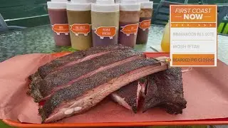 Bearded Pig Jacksonville Beach location to close