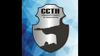 Mesa Final - CCTH - ME