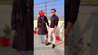 #love #anaskhan #foryou #trending #noddyanas #shorts
