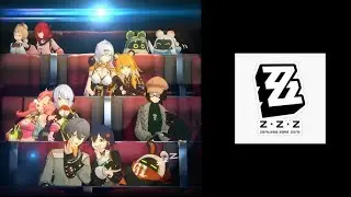 Live! 20 มกราคม 2569 | Zenless Zone Zero