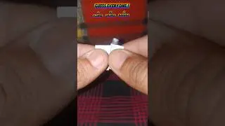 Only genius can guess the number 111 #viral #trending #shortvideo #skulledit #shorts