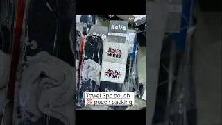 socks wholesale market in delhi shastri nagar Brand 3 pc pouch socks wholesale market in Delhi#socks
