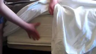 Zip and Link Spring Bed | Superior Beds Switzerland