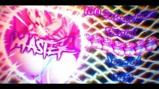 100 special! Hardest backwards 16x reverse ever! Made my cocola nebulous