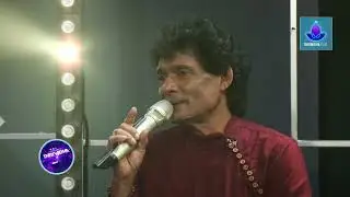 Sandu Walakulin  | සඳු වලාකුලෙන්  | Wijaya Bandara Walithuduwa - Thriwidha Plus