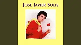 Estoy Arrepentido