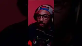 Blind Reacting to Bedfellows