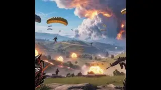 #PUBG fun live #streaming #PUBGmobile #gaming #pubgstreaming #streamlab