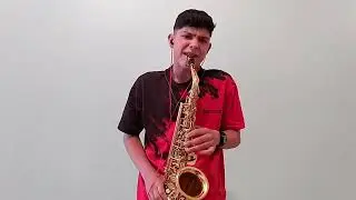 Ruseasca lu´ Lazar 2022 - Alin Bontas