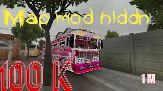 Hidne location bus similar indinisiya #automobile 