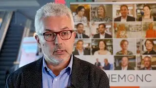 Recent updates from the MOMENTUM trial and the value of momelotinib for the treatment of MF