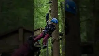 👣 Engelberg Family Program &ndash; More than just vacation dates