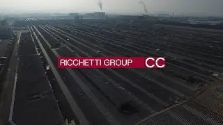 Ricchetti Group Company Profile_ITA