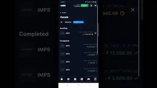 1win withdrawal kitne time mein aata Hai || 1win withdrawal proof || 1win withdrawal telugu