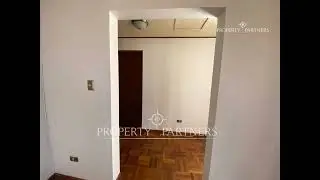 Arriendo espaciosa casa areyuna, sector Los Hibuscus con control de acceso durante la noche