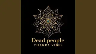 Dead People