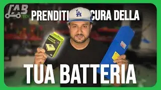Metti in Sicuerezza il tuo mezzo elettrico con charge smart  pidzoom