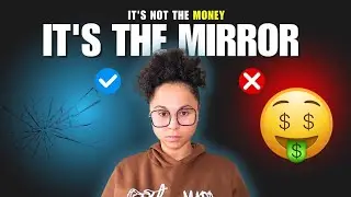 Why Most Creators Stay Broke