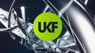 MUZZ - Catharsis X (ft. Koven)
