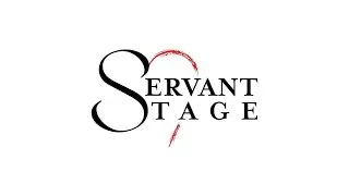 Servant Stage Company - Who we are and what we do.