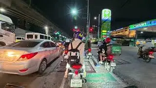 DJI Osmo Action 6 POV