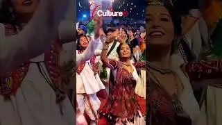 Garba-e-Banaras 2025 | Gujarati Hits in Banarasi Beats | Navratri Celebration in Varanasi #varanasi