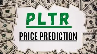 Palantir Stock: The Truth No One Is Talking About! 😱 #pltr #palantirstock